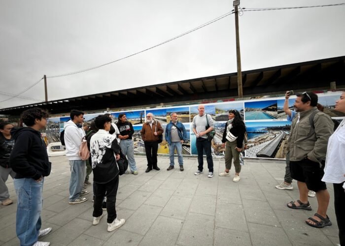 Diseño sin título - 1