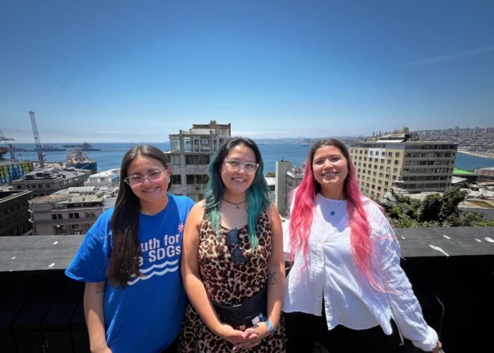 Diseño sin título - 6