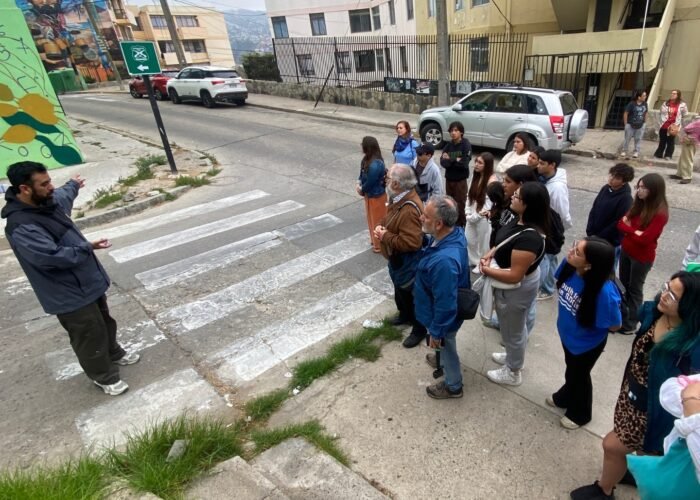 Diseño sin título - 3