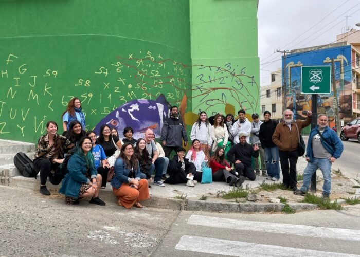 Diseño sin título - 4