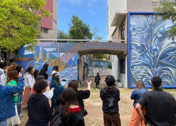 Diseño sin título - 5