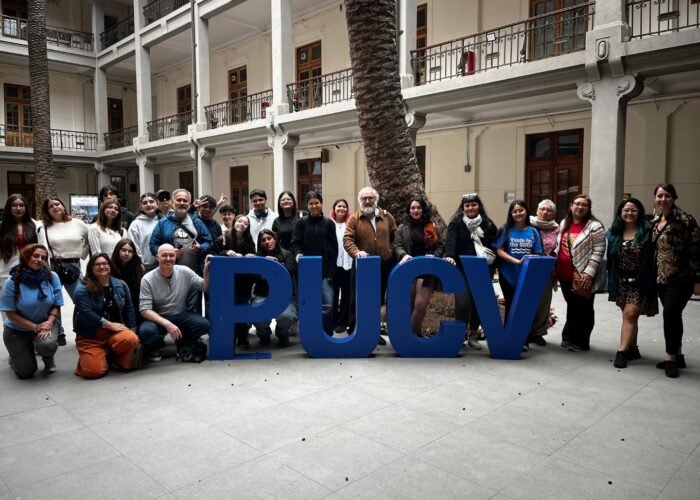 Diseño sin título - 2