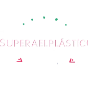 coalicion_plasticos_white.png